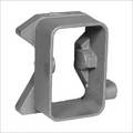 Manufacturers Exporters and Wholesale Suppliers of Ci casting for rocker box casting Ahmedabad Gujarat
